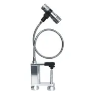Jumbuck Flexible BBQ Light
