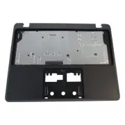 Acer Chromebook C852 Upper Case Palmrest 60.K3WN7.001