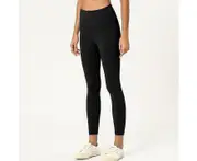 The New Double -sided Grinding Yoga Pants Yoga Nickname High -waist High -waisted Buttocks Yoga