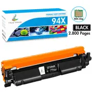 94X Toner Compatible With HP CF294X LaserJet Pro M118dw M148dw M148fdw M149fdw