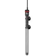 Eheim Thermocontrol E 200w Aquarium Heater 40cm 300-400l