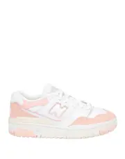 [NEW BALANCE] NEW BALANCE Sneakers - Item 17817107