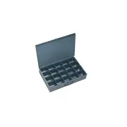 111-95 - DL 20 W/C - No.95 GRAY - (Pack of 1)
