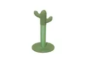 Pawz Cactus Cat Tree Kitten Scratcher Toy