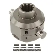 Powertrax 2415-LR Powertrax Lock Right Locker (for: Jaguar)