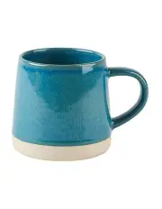 [Hottie] Charlie Mug n Turquoise