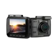 Uniden iGO CAM 80 4K Smart Dash Camera