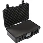 【環球攝錄影】PELICAN 1485 AIR CASE