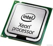 Intel Xeon Processor E5-4620 v2 - 20M Cache, 2.60 GHz - CM8063501393202