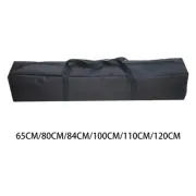 Awning Tent Pole Bag Waterproof Multifunction Outdoor Huge