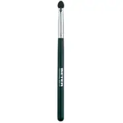 Eyeshadow applicator Beter