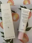 Mary Kay MEDIUM COVERAGE Liquid Foundation Pink Cap Ivory 105