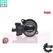 AIR MASS SENSOR 07SKV094 FOR FIAT PUNTO/Hatchback/Van SIENA ALBEA/PALIO PETRA