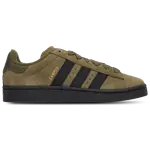 [Adidas] Adidas Campus 00S - Men Shoes