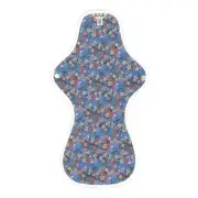 HANNAHPAD Ultra Overnight Cloth Pad (Sale!!)