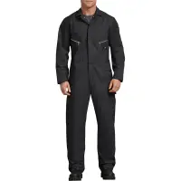 在飛比找蝦皮商城優惠-【DICKIES】48799 Deluxe Coverall