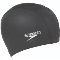 在飛比找蝦皮購物優惠-【SPEEDO】出清 成人合成泳帽 Ultra Pace S