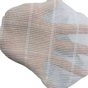 免運可開發票 蚊帳 傳統老式蚊帳雙線棉紗蚊帳家用1.2米上下鋪1.8床1.5米穿桿及布料