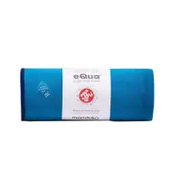 在飛比找蝦皮購物優惠-瑜珈精品代購—Manduka eQua Mat Towel 