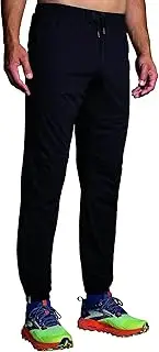 Men's Brooks High Point Waterproof Pant