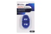 Guardian Pill Planner Am/pm