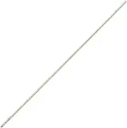 SCPCKZETZN 2pcs 676mm LED Backlight Lamp Strip 68leds Fit for Sony 60" TV LE60A5000 JE600D3LB4N B1824-0MA01 2012SSP60 60E610E KLV-60EX640