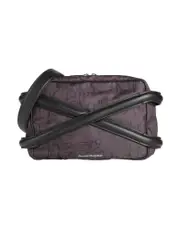 [ALEXANDER MCQUEEN] ALEXANDER MCQUEEN Cross-body bags - Item 45899862