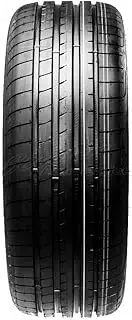 SMART FLEX DH 35
