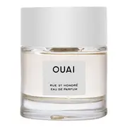 [OUAI] Rue St Honore Eau De Parfum