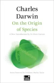 On the Origin of Species Concise Edition by Charles Darwin 9781804175637 Paperb