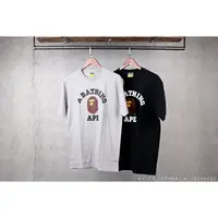 在飛比找蝦皮商城精選優惠-【HYDRA】A Bathing Ape Bape Coll