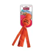 Kong Wet Water Wubba Large Dog Puppy Toy Fetch Pool Beach Lake