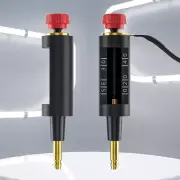 Ignition Coil Tester Portable Car Spark Plug Detector for Auto Diagnostic Tools