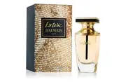 Extatic By Balmain 60ml Edps Womens Perfume