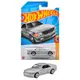 【美泰兒MATTEL】 Hot wheels 風火輪 基本款 `89 MERCEDES-BENZ 560 SEC AMG