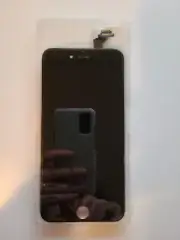 LCD Screen Digitizer Assembly iPhone 6 Plus