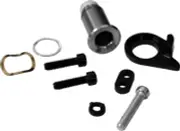 SRAM XX1 Rear Derailleur 2013 B-Bolt and Limit Screw Kit 117518014000