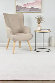 Relief Agate Grey Rug