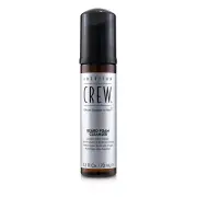 American Crew Beard Foam Cleanser - Leave In Beard Cleanser 70ml/2.3oz