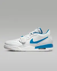 在飛比找Nike官方商店優惠-Air Jordan Legacy 312 低筒 男鞋