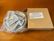 New in Box! Vintage Kitchen Genie Slicer Attachments "ONLY"