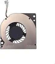 Laptop Cooling Fan DFS400805L10T FFTK BSB05505HP DC 5V 4-Pin CT02 DT23 A01 769264-001