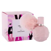 Ariana Grande Sweet Like Candy Eau de Parfum 30ml