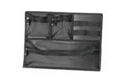 HPRC Lid Organiser for HPRC 2500
