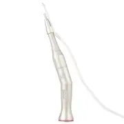 SANDENT Dental 1:2 Osteotomy Handpiece Micro Contra Angle Surgical Handpiece