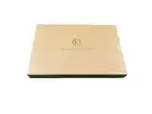 Kenia Ontiveros Beauty Set and Define Kit Contour Bronzer Highlighter Setting