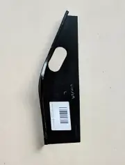 Suits VH VJ VK CL CM & Charger Valiant Plenum to Firewall Repair Panel - Left Ha