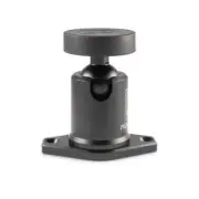 Mob Armor TabNetic Maxx Direct Magnetic Tablet Mount