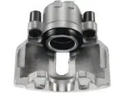 Brake Caliper For 1998-2004 Audi A6 Quattro 1999 2000 2001 2002 2003 VS726GR (for: Audi)
