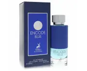 Maison Alhambra Encode Blue By Maison Alhambra Eau De Parfum Spray 3.4 Oz